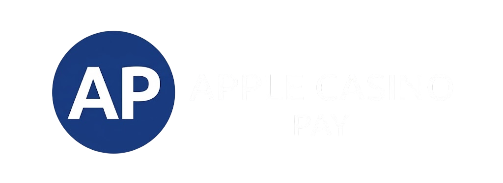 ApplePay Casino